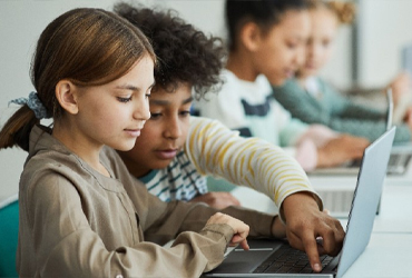 Digital Literacy Exposure